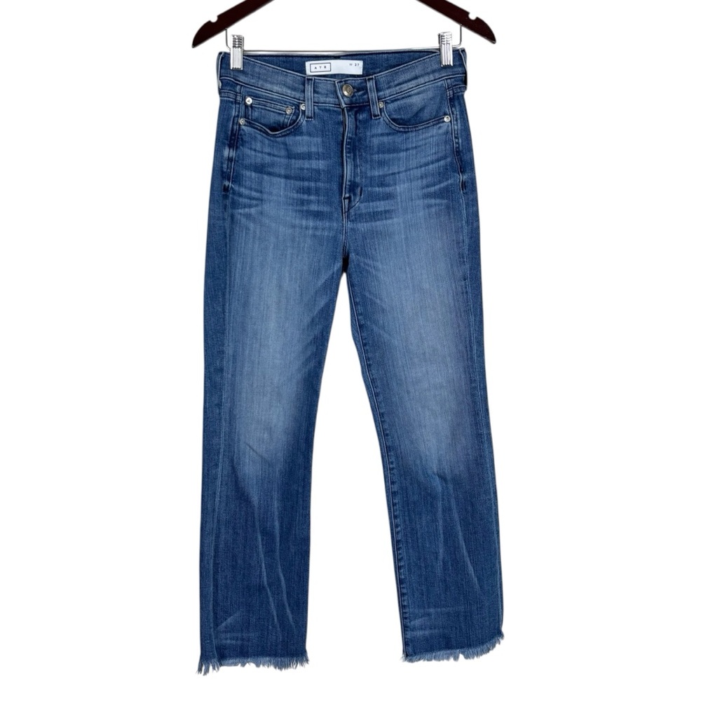 AYR The Bomba Pop Jeans